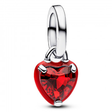 pendentif-mini-charme-coeur-chakra-rouge