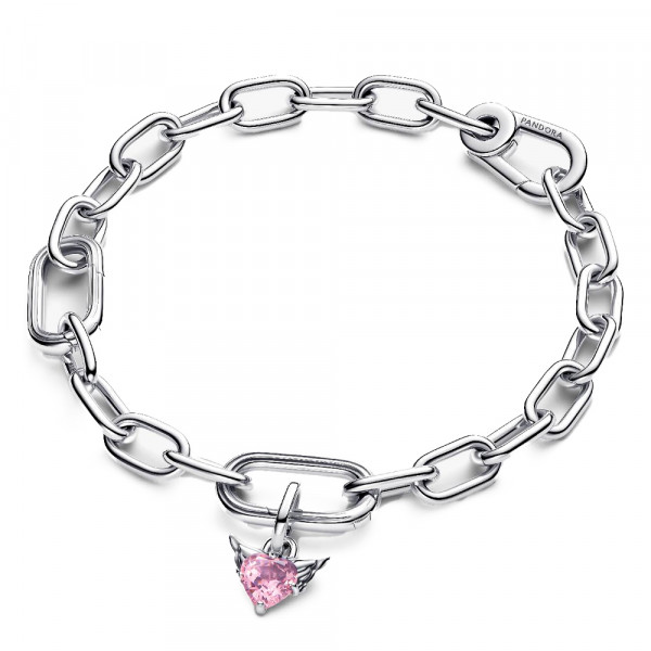 mini-pendentif-coeur-aile