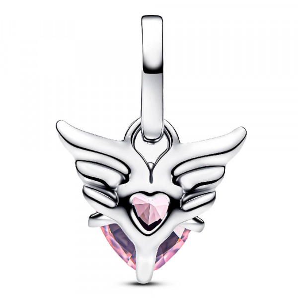 charm-mini-pendant-winged-heart