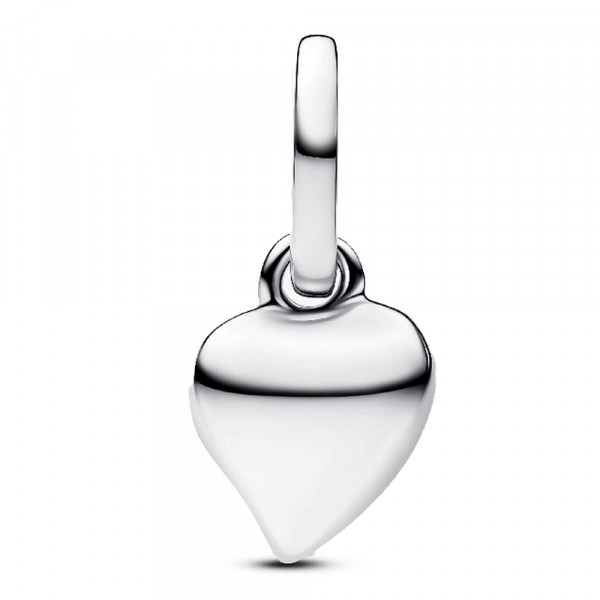ciondolo-a-forma-di-mini-cuore