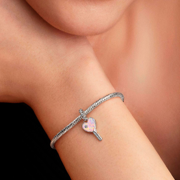 charm-colgante-llave-corazon-opalescente