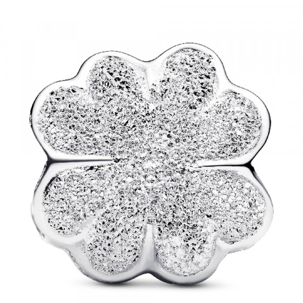 charm-mini-trifoglio-texture