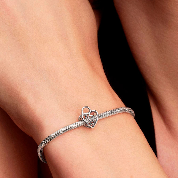 breloque-cadenas-en-forme-de-coeur-en-filigrane