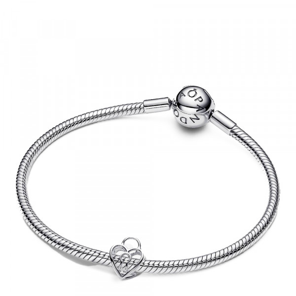 charm-candado-corazon-en-filigrana