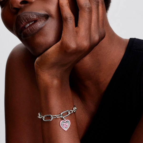 charm-medallon-corazon-radiante-rosa