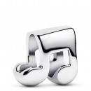 charm-mini-nota-musical