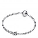 charm-mini-musiknote