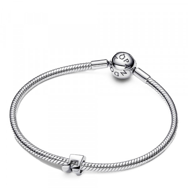 charm-mini-musical-note