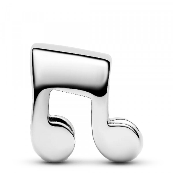 charm-mini-musiknote