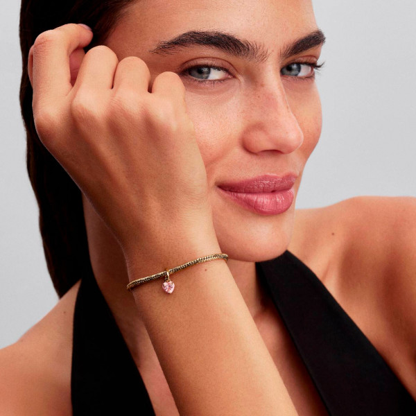 charm-mini-anhanger-chakra-herz-rosa-763042c01