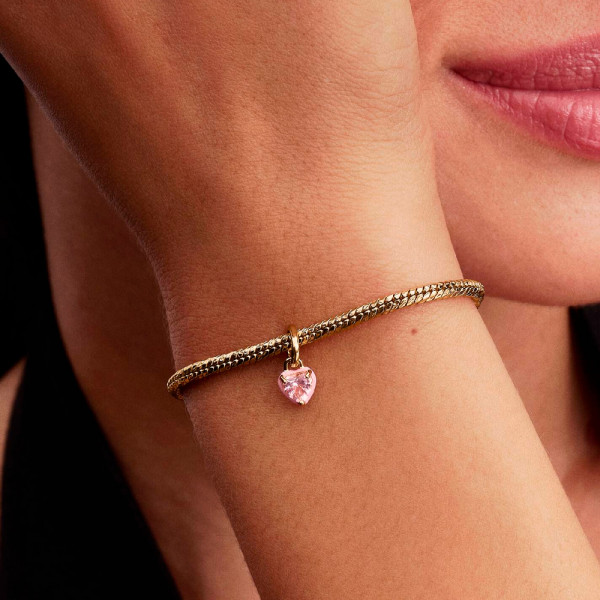 pingente-mini-charm-chakra-coracao-rosa-763042c01