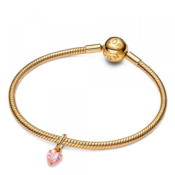 charm-mini-pendant-chakra-heart-pink-763042c01