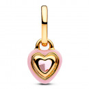 mini-pendentif-charme-coeur-chakra-rose-763042c01