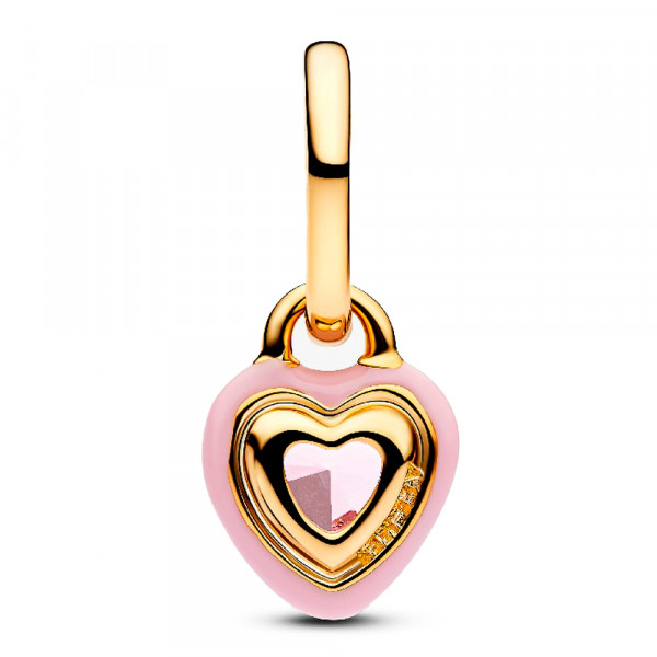 charm-mini-colgante-chakra-corazon-rosa-763042c01