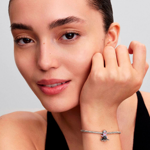 charm-ursula-aus-disney-villains