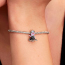 charm-ursula-from-disney-villains