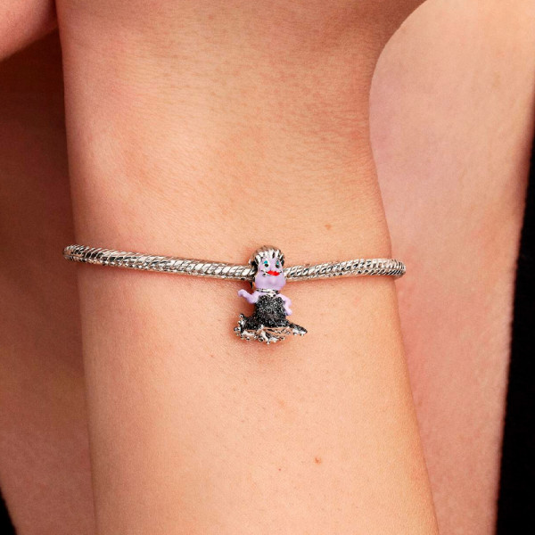 charm-ursula-de-villanos-de-disney