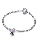 charm-ursula-from-disney-villains