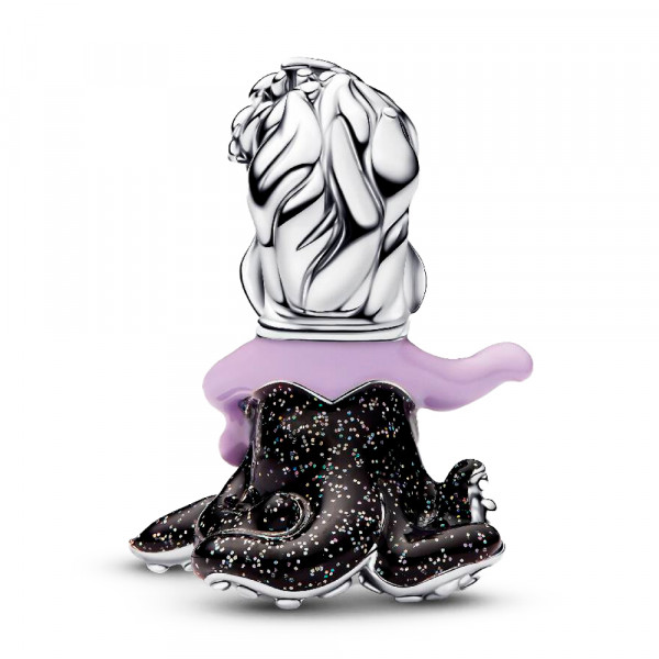 charm-ursula-de-villanos-de-disney