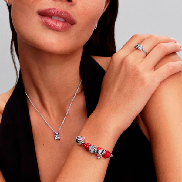 disney-stitch-charm-with-murano-glass-rose-794378c01