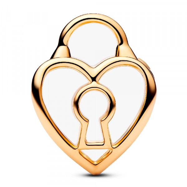 charm-candado-corazon-en-filigrana