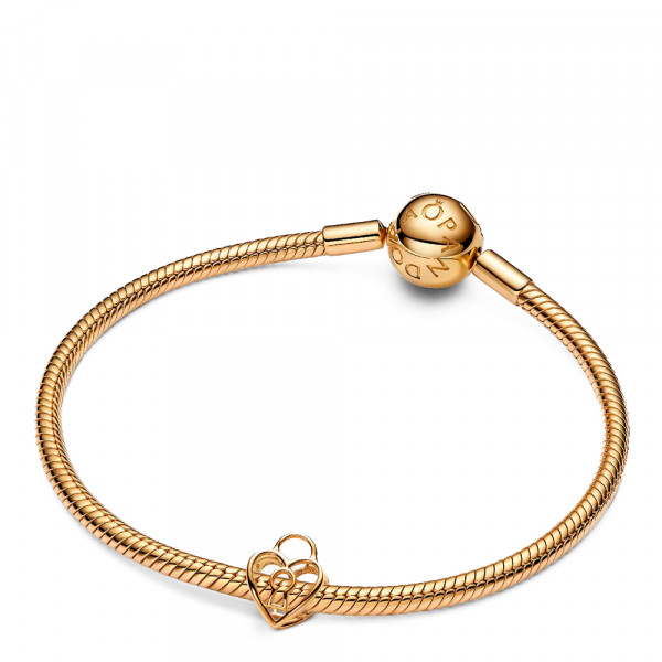 ciondolo-a-forma-di-lucchetto-a-cuore-in-filigrana