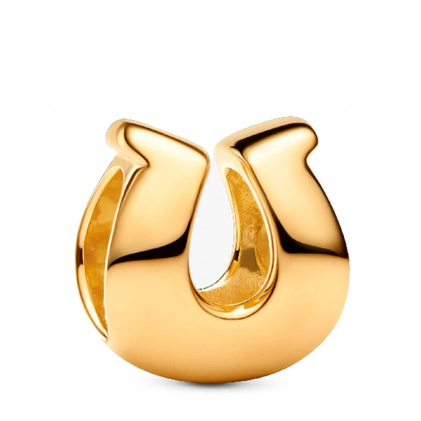 mini-breloque-en-fer-a-cheval