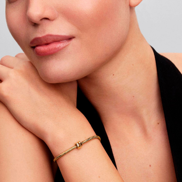 mini-hufeisen-anhanger