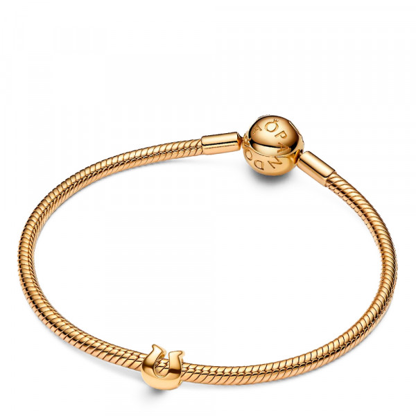 mini-ciondolo-a-ferro-di-cavallo