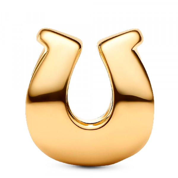 mini-ciondolo-a-ferro-di-cavallo