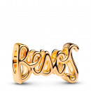 charm-besos-escrito-a-mano