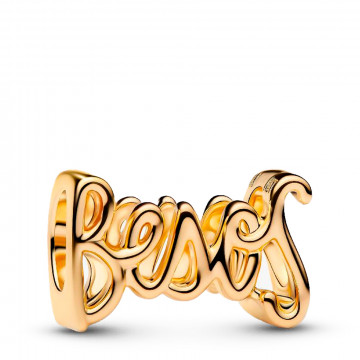 handwritten-kisses-charm