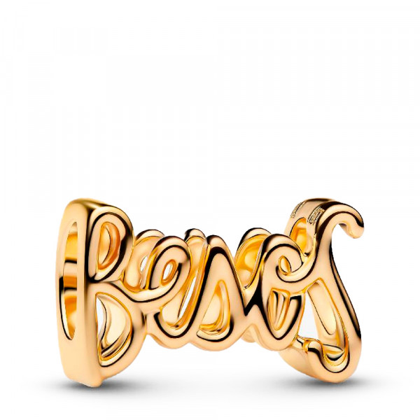 charm-besos-escrito-a-mano