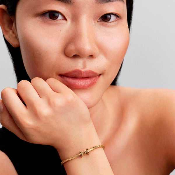 charm-besos-escrito-a-mano