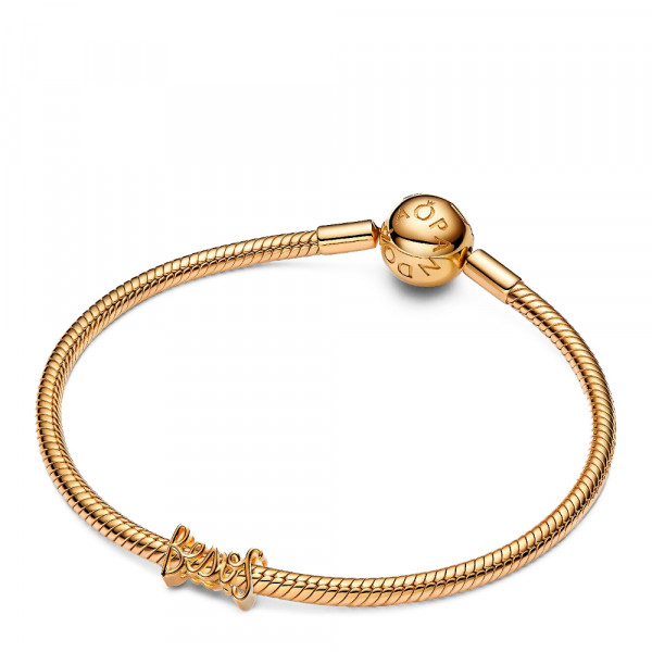 ciondolo-baci-scritti-a-mano