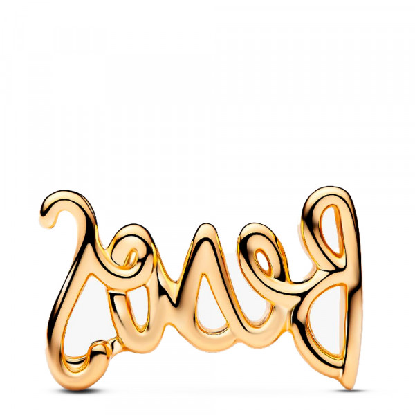 charm-besos-escrito-a-mano