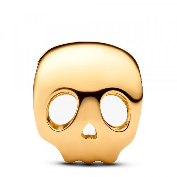 mini-ciondolo-teschio