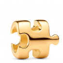 charm-mini-puzzle-piece