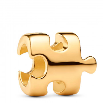 charm-mini-puzzleteil