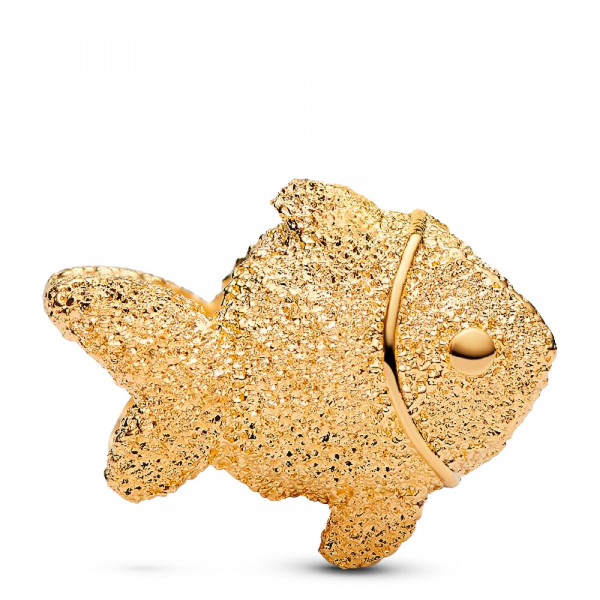 ciondolo-mini-pesce-texture