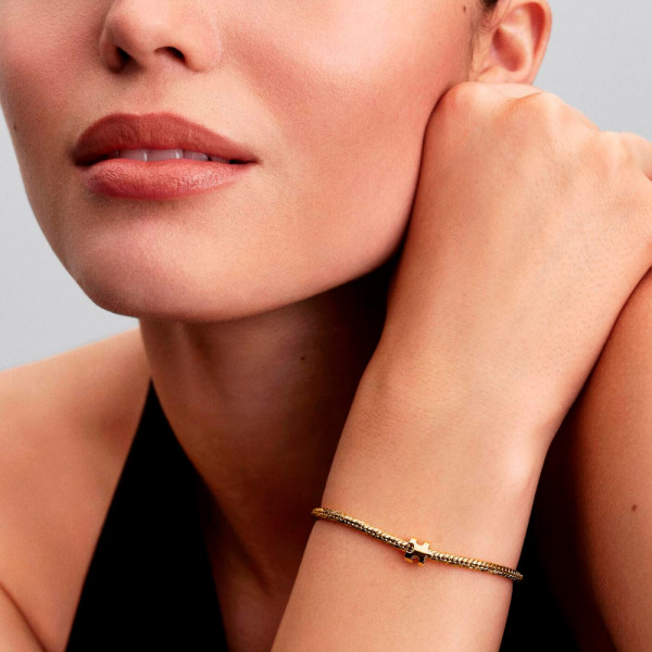 charm-mini-puzzle-piece