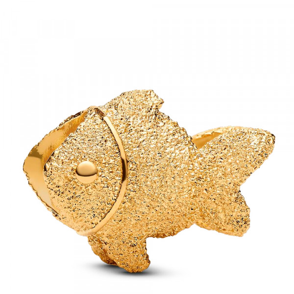 charm-mini-fish-texture