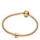 mini-pezzo-di-puzzle-charm