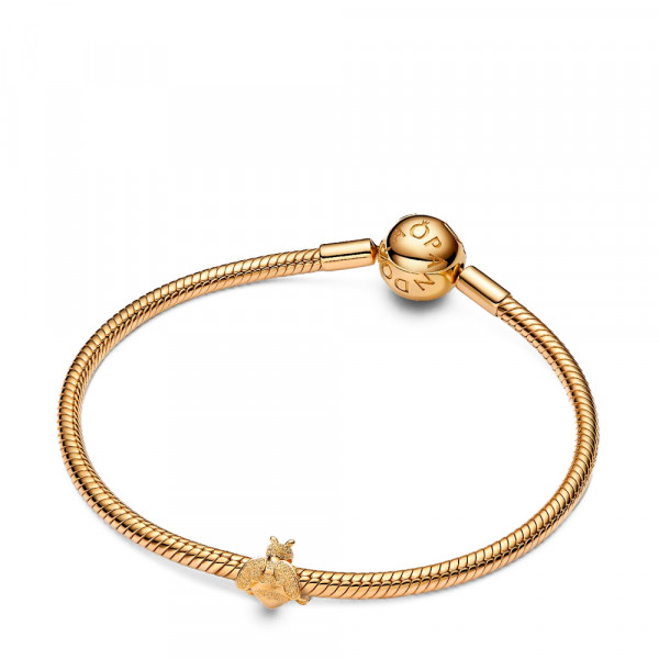 charm-mini-abeja-textura