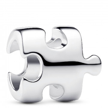 mini-pezzo-di-puzzle-charm