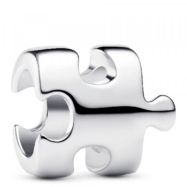 piece-de-puzzle-miniature-charm