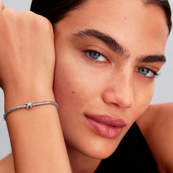 charm-mini-puzzle-piece