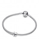 mini-pezzo-di-puzzle-charm