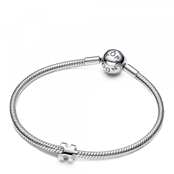 mini-pezzo-di-puzzle-charm