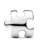 charm-mini-puzzle-piece